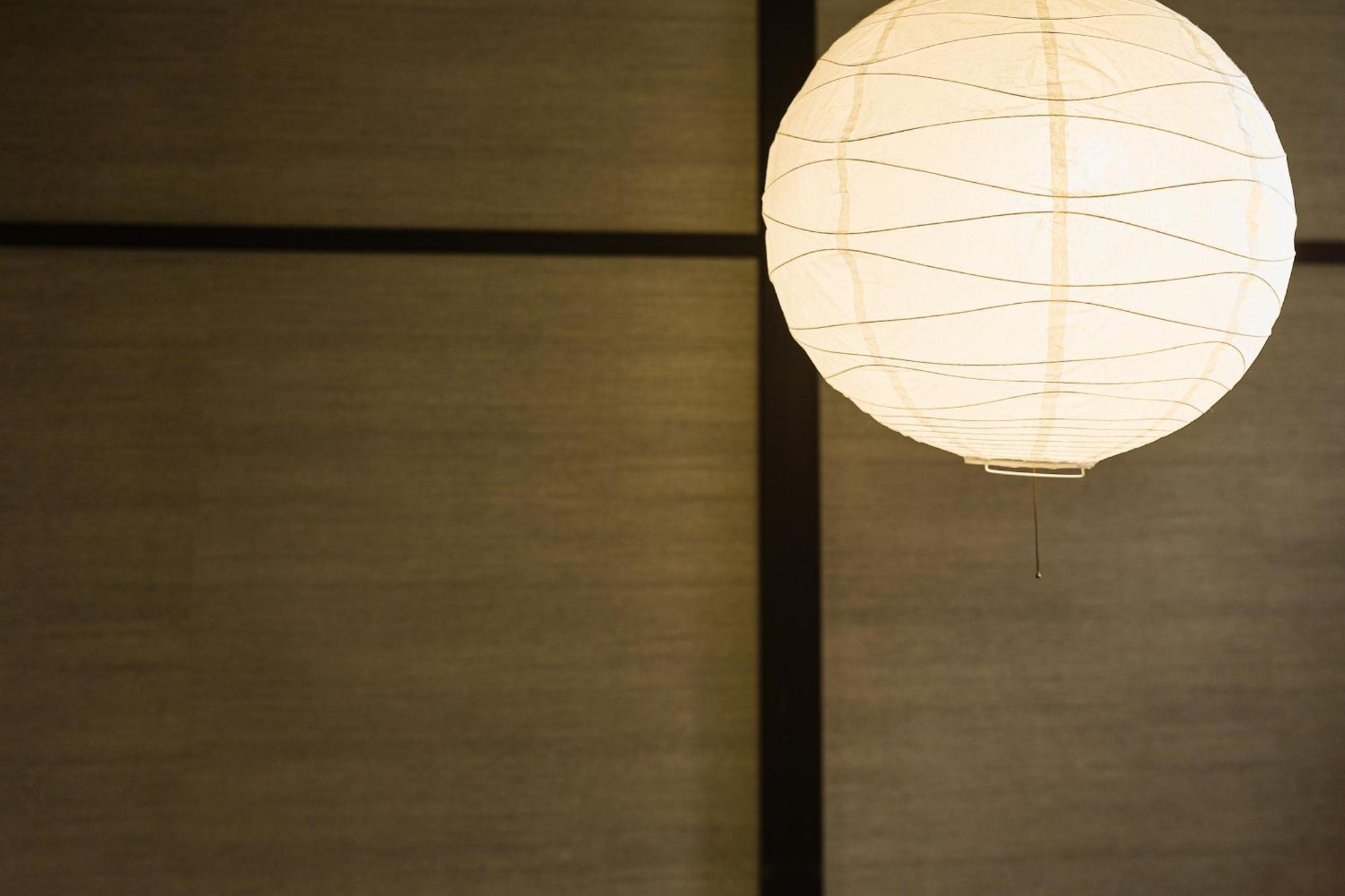 TAMACO in Kanazawa Eksteriør billede